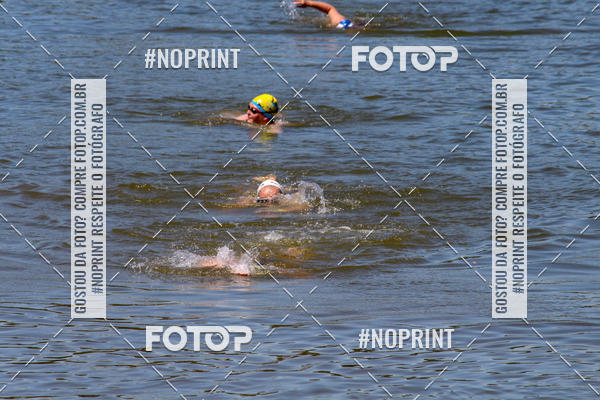 Buy your photos of the eventREVEZAMENTO 10K DE NATA��O JULIO VICU�A on Fotop