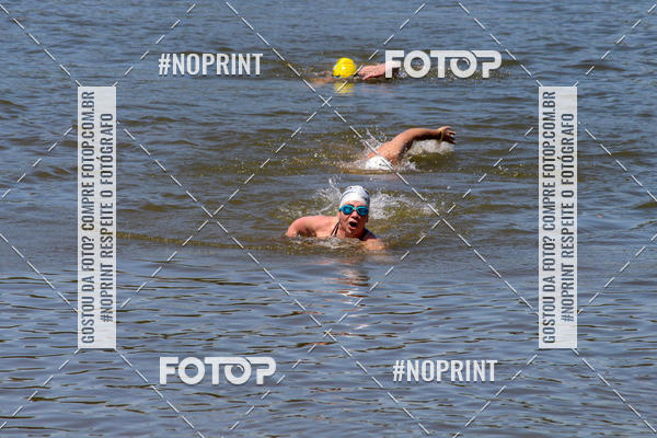 Buy your photos of the eventREVEZAMENTO 10K DE NATA��O JULIO VICU�A on Fotop