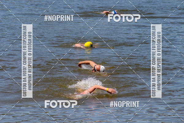 Buy your photos of the eventREVEZAMENTO 10K DE NATA��O JULIO VICU�A on Fotop