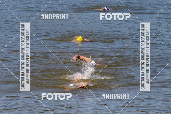 Buy your photos of the eventREVEZAMENTO 10K DE NATA��O JULIO VICU�A on Fotop