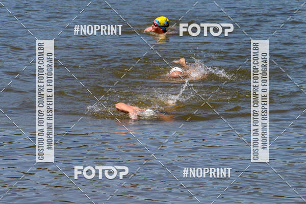 Buy your photos of the eventREVEZAMENTO 10K DE NATA��O JULIO VICU�A on Fotop