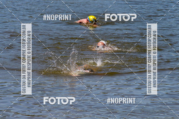 Buy your photos of the eventREVEZAMENTO 10K DE NATA��O JULIO VICU�A on Fotop