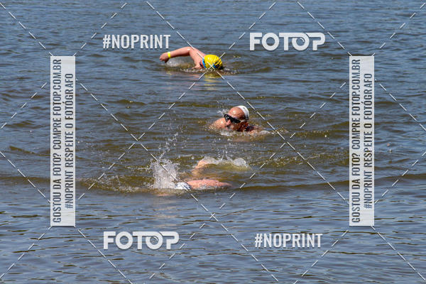 Buy your photos of the eventREVEZAMENTO 10K DE NATA��O JULIO VICU�A on Fotop