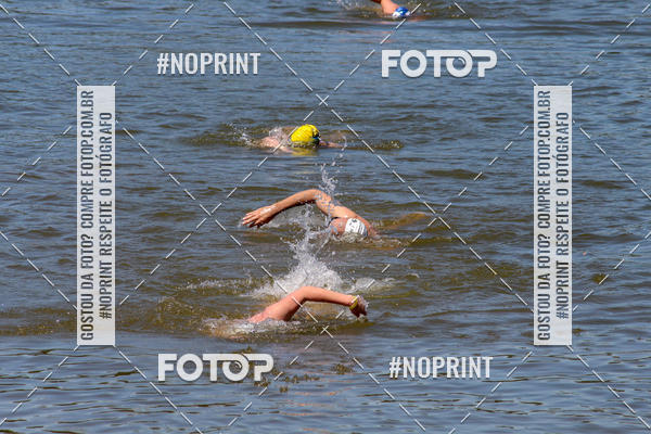 Buy your photos of the eventREVEZAMENTO 10K DE NATA��O JULIO VICU�A on Fotop