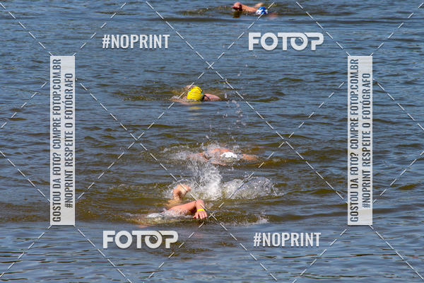 Buy your photos of the eventREVEZAMENTO 10K DE NATA��O JULIO VICU�A on Fotop