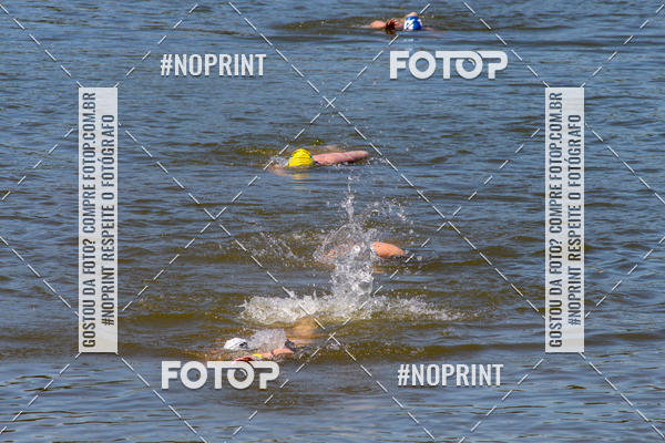 Buy your photos of the eventREVEZAMENTO 10K DE NATA��O JULIO VICU�A on Fotop