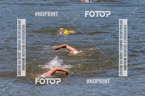 Buy your photos of the eventREVEZAMENTO 10K DE NATA��O JULIO VICU�A on Fotop