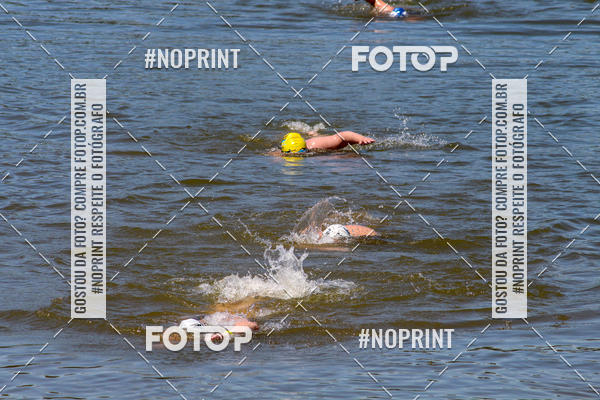 Buy your photos of the eventREVEZAMENTO 10K DE NATA��O JULIO VICU�A on Fotop