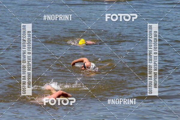 Buy your photos of the eventREVEZAMENTO 10K DE NATA��O JULIO VICU�A on Fotop