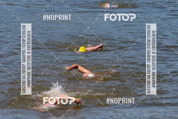 Buy your photos of the eventREVEZAMENTO 10K DE NATA��O JULIO VICU�A on Fotop