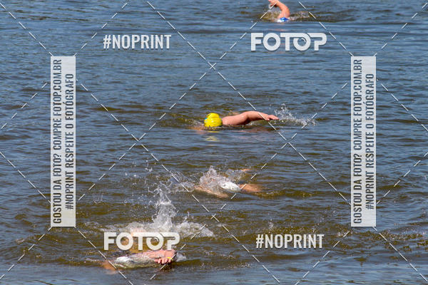 Buy your photos of the eventREVEZAMENTO 10K DE NATA��O JULIO VICU�A on Fotop