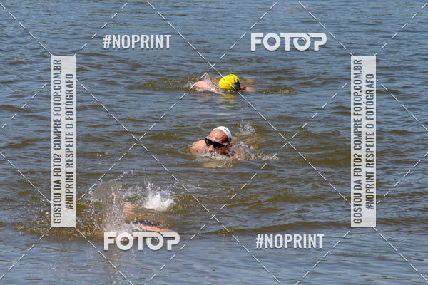 Buy your photos of the eventREVEZAMENTO 10K DE NATA��O JULIO VICU�A on Fotop