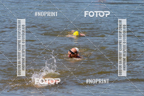 Buy your photos of the eventREVEZAMENTO 10K DE NATA��O JULIO VICU�A on Fotop