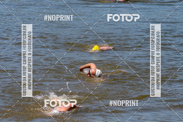 Buy your photos of the eventREVEZAMENTO 10K DE NATA��O JULIO VICU�A on Fotop