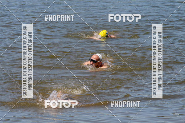 Buy your photos of the eventREVEZAMENTO 10K DE NATA��O JULIO VICU�A on Fotop