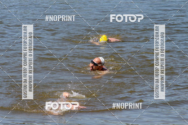 Buy your photos of the eventREVEZAMENTO 10K DE NATA��O JULIO VICU�A on Fotop