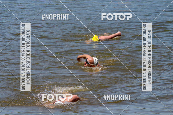 Buy your photos of the eventREVEZAMENTO 10K DE NATA��O JULIO VICU�A on Fotop