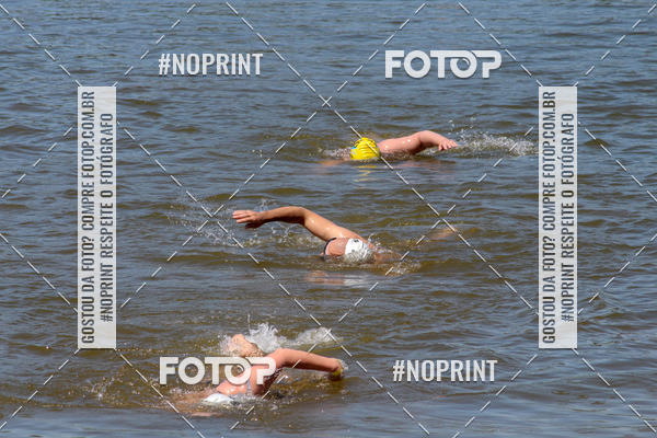 Buy your photos of the eventREVEZAMENTO 10K DE NATA��O JULIO VICU�A on Fotop