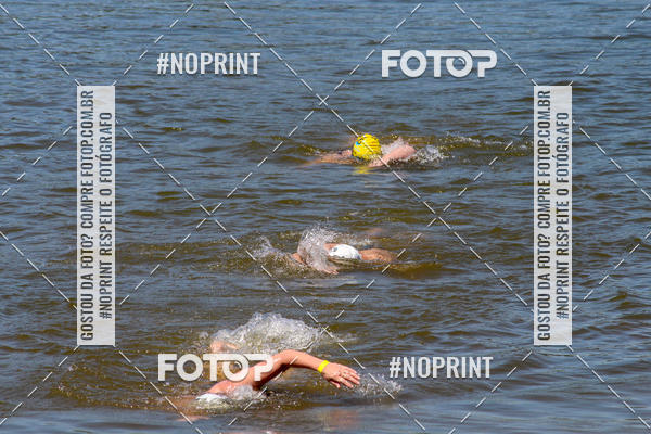 Buy your photos of the eventREVEZAMENTO 10K DE NATA��O JULIO VICU�A on Fotop