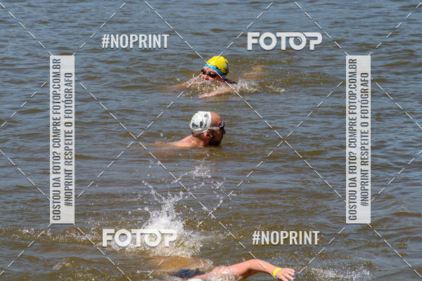 Buy your photos of the eventREVEZAMENTO 10K DE NATA��O JULIO VICU�A on Fotop