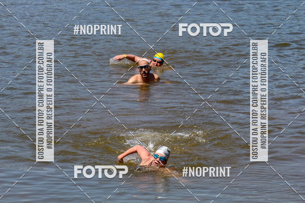 Buy your photos of the eventREVEZAMENTO 10K DE NATA��O JULIO VICU�A on Fotop