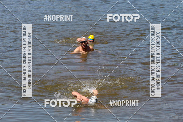 Buy your photos of the eventREVEZAMENTO 10K DE NATA��O JULIO VICU�A on Fotop