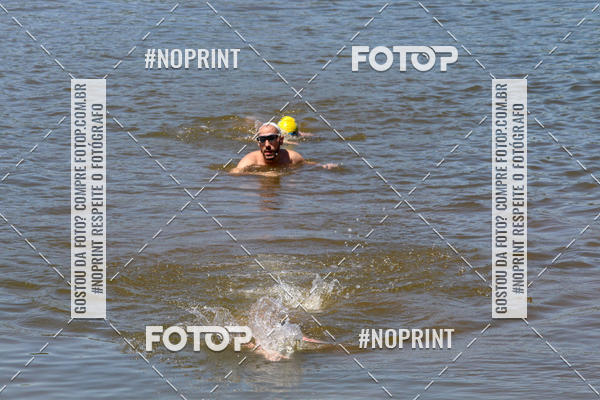 Buy your photos of the eventREVEZAMENTO 10K DE NATA��O JULIO VICU�A on Fotop