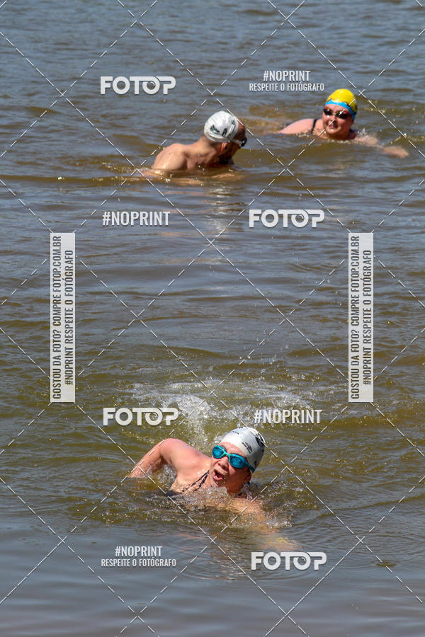 Buy your photos of the eventREVEZAMENTO 10K DE NATA��O JULIO VICU�A on Fotop