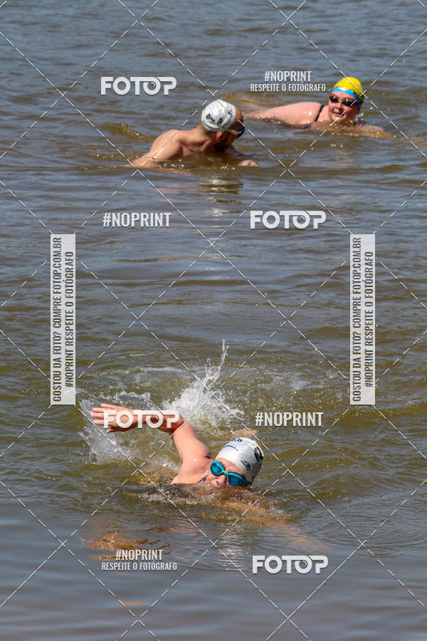 Buy your photos of the eventREVEZAMENTO 10K DE NATA��O JULIO VICU�A on Fotop