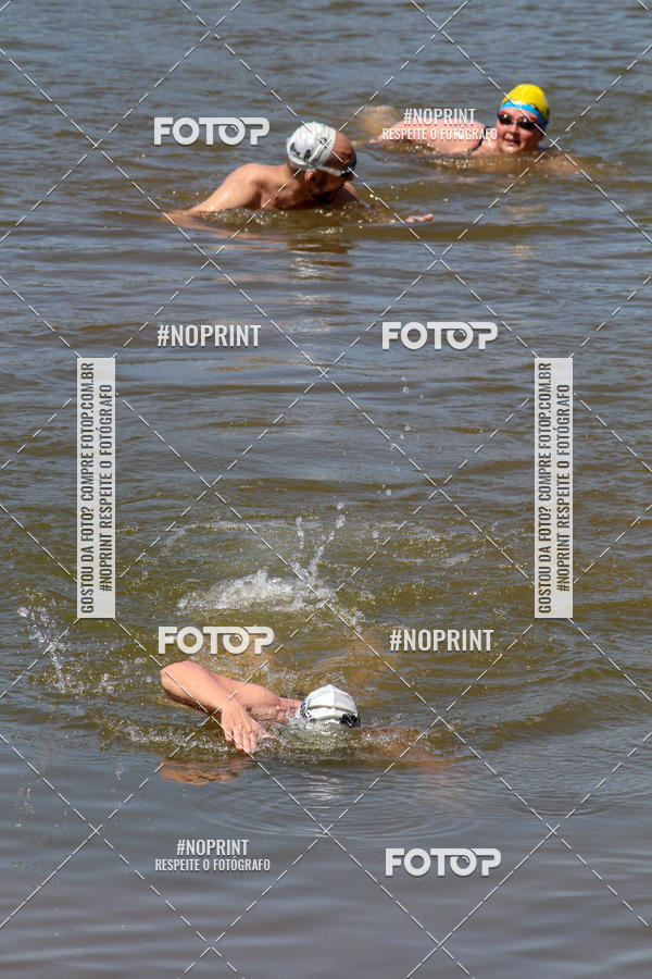 Buy your photos of the eventREVEZAMENTO 10K DE NATA��O JULIO VICU�A on Fotop