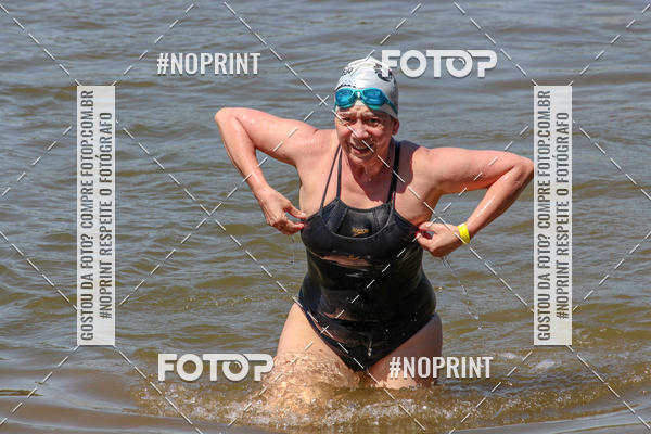 Buy your photos of the eventREVEZAMENTO 10K DE NATA��O JULIO VICU�A on Fotop