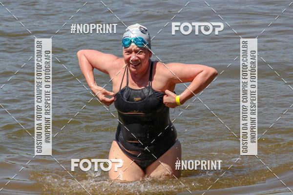 Buy your photos of the eventREVEZAMENTO 10K DE NATA��O JULIO VICU�A on Fotop