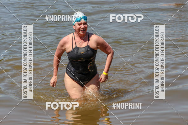 Buy your photos of the eventREVEZAMENTO 10K DE NATA��O JULIO VICU�A on Fotop