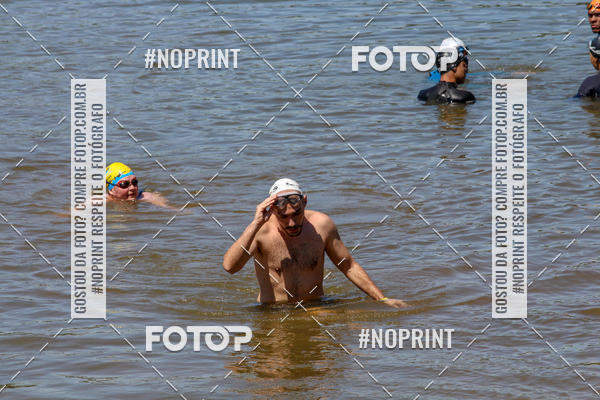 Buy your photos of the eventREVEZAMENTO 10K DE NATA��O JULIO VICU�A on Fotop