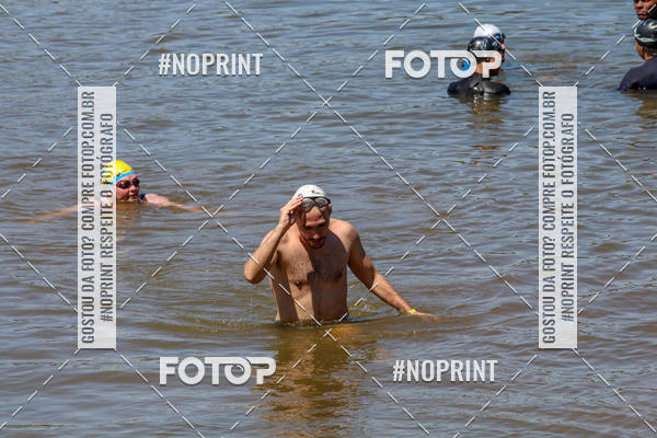 Buy your photos of the eventREVEZAMENTO 10K DE NATA��O JULIO VICU�A on Fotop