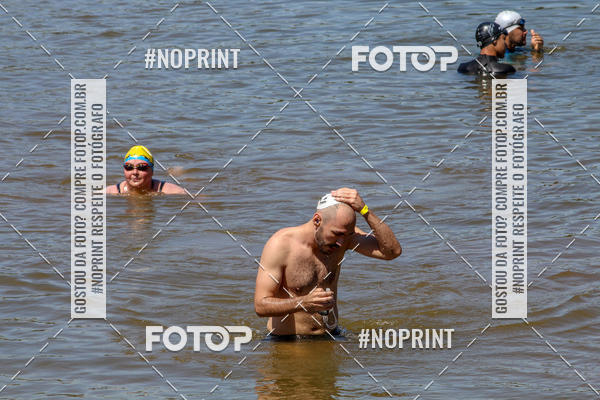 Buy your photos of the eventREVEZAMENTO 10K DE NATA��O JULIO VICU�A on Fotop