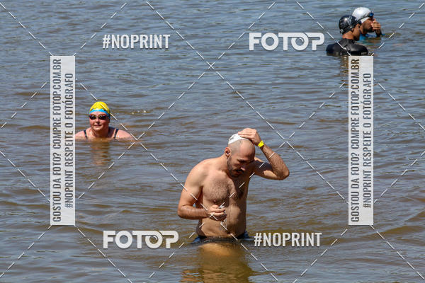 Buy your photos of the eventREVEZAMENTO 10K DE NATA��O JULIO VICU�A on Fotop