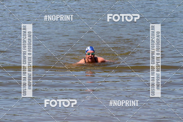 Buy your photos of the eventREVEZAMENTO 10K DE NATA��O JULIO VICU�A on Fotop