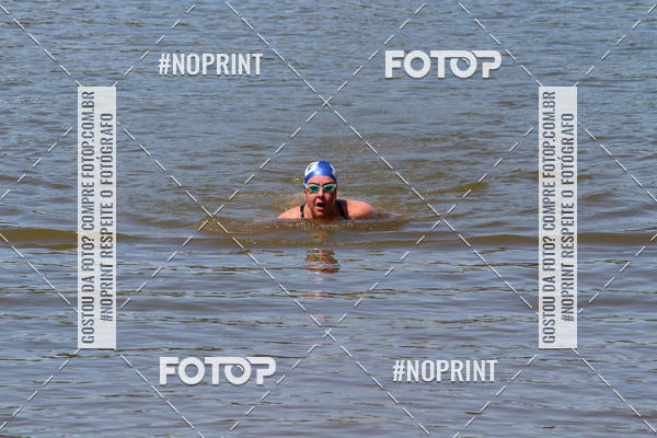 Buy your photos of the eventREVEZAMENTO 10K DE NATA��O JULIO VICU�A on Fotop