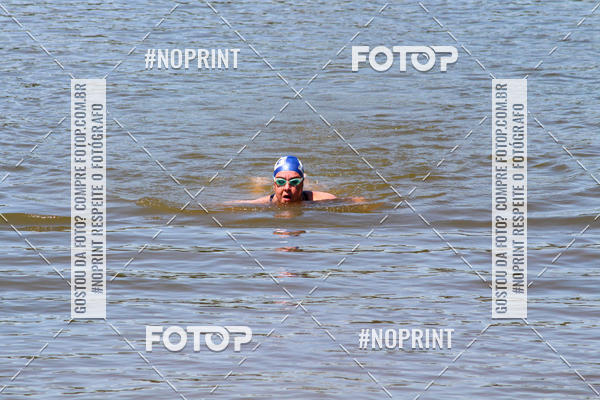 Buy your photos of the eventREVEZAMENTO 10K DE NATA��O JULIO VICU�A on Fotop