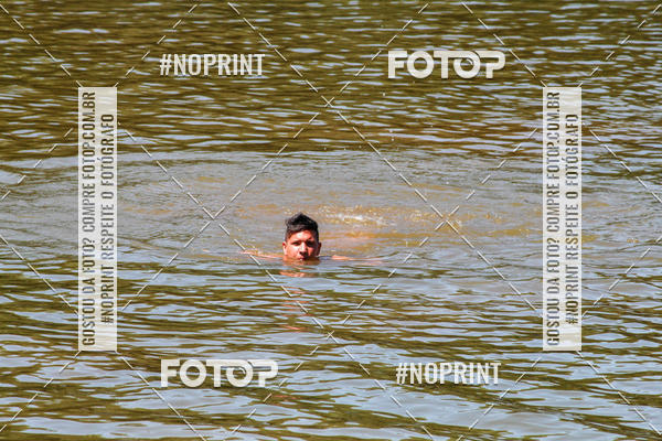 Buy your photos of the eventREVEZAMENTO 10K DE NATA��O JULIO VICU�A on Fotop