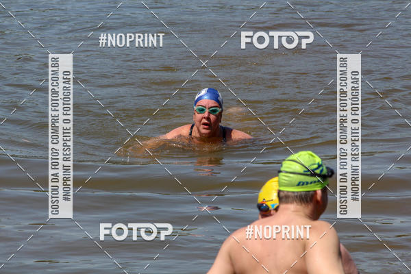 Buy your photos of the eventREVEZAMENTO 10K DE NATA��O JULIO VICU�A on Fotop