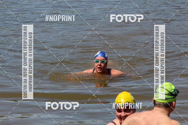 Buy your photos of the eventREVEZAMENTO 10K DE NATA��O JULIO VICU�A on Fotop