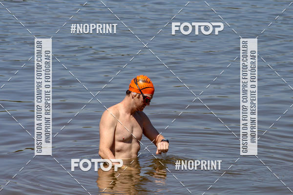 Buy your photos of the eventREVEZAMENTO 10K DE NATA��O JULIO VICU�A on Fotop