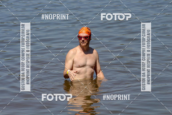 Buy your photos of the eventREVEZAMENTO 10K DE NATA��O JULIO VICU�A on Fotop