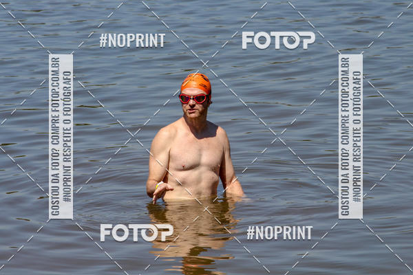 Buy your photos of the eventREVEZAMENTO 10K DE NATA��O JULIO VICU�A on Fotop