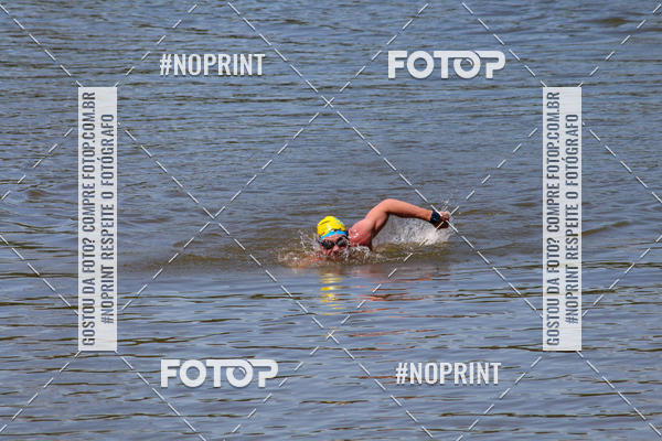 Buy your photos of the eventREVEZAMENTO 10K DE NATA��O JULIO VICU�A on Fotop