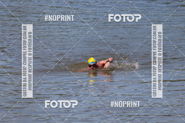 Buy your photos of the eventREVEZAMENTO 10K DE NATA��O JULIO VICU�A on Fotop