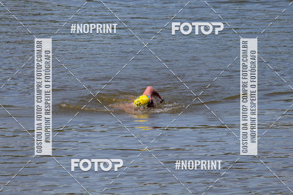 Buy your photos of the eventREVEZAMENTO 10K DE NATA��O JULIO VICU�A on Fotop