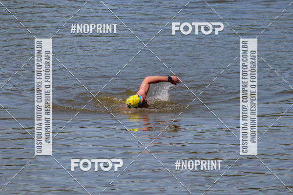 Buy your photos of the eventREVEZAMENTO 10K DE NATA��O JULIO VICU�A on Fotop